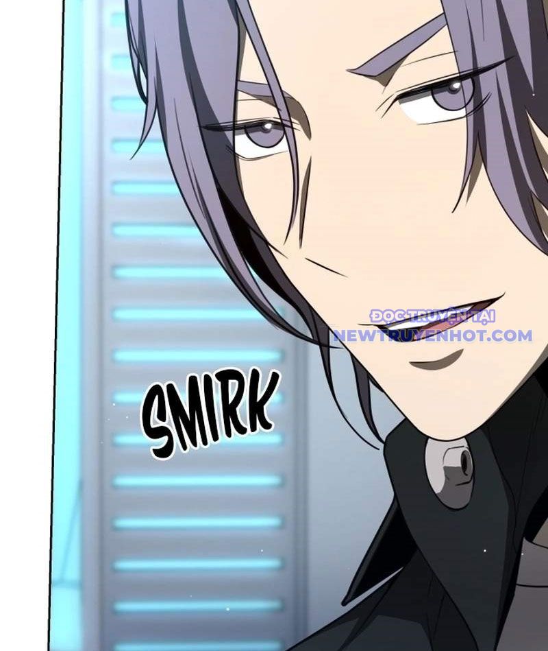 Người Chơi Thiên Tài Hồi Quy Chapter 38 - Trang 2