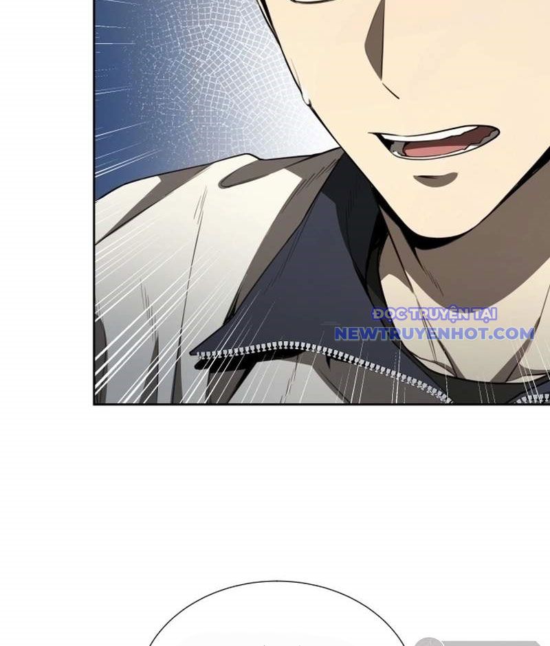 Người Chơi Thiên Tài Hồi Quy Chapter 38 - Trang 2