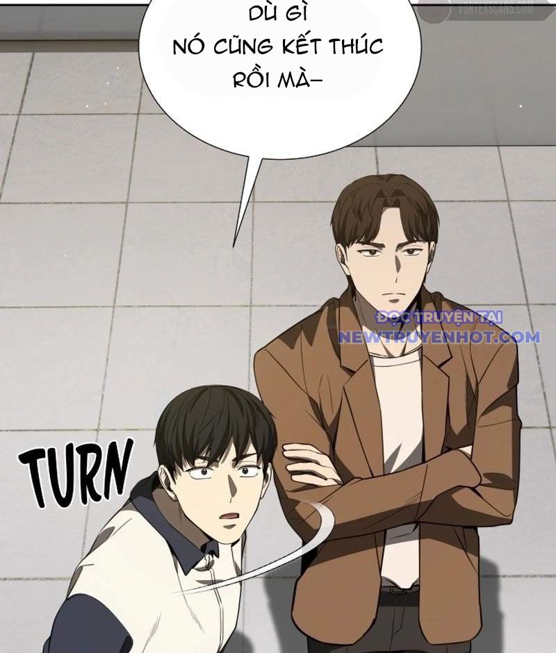 Người Chơi Thiên Tài Hồi Quy Chapter 38 - Trang 2