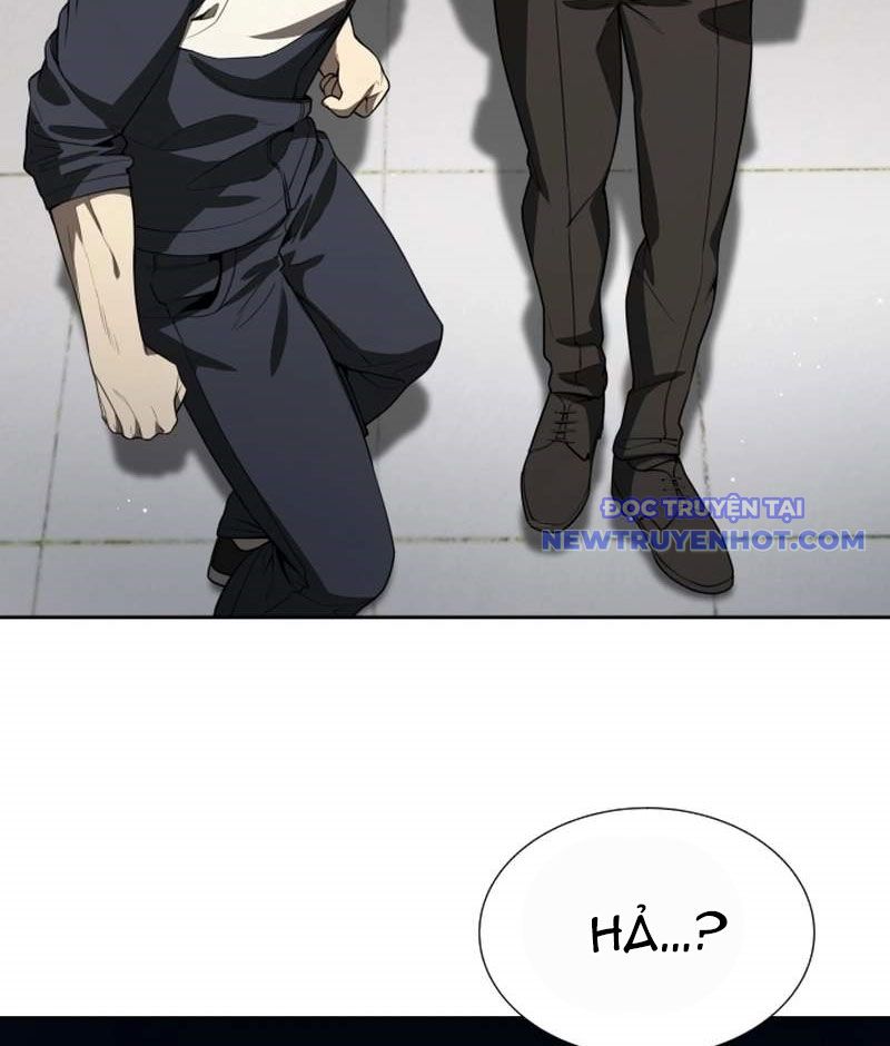 Người Chơi Thiên Tài Hồi Quy Chapter 38 - Trang 2