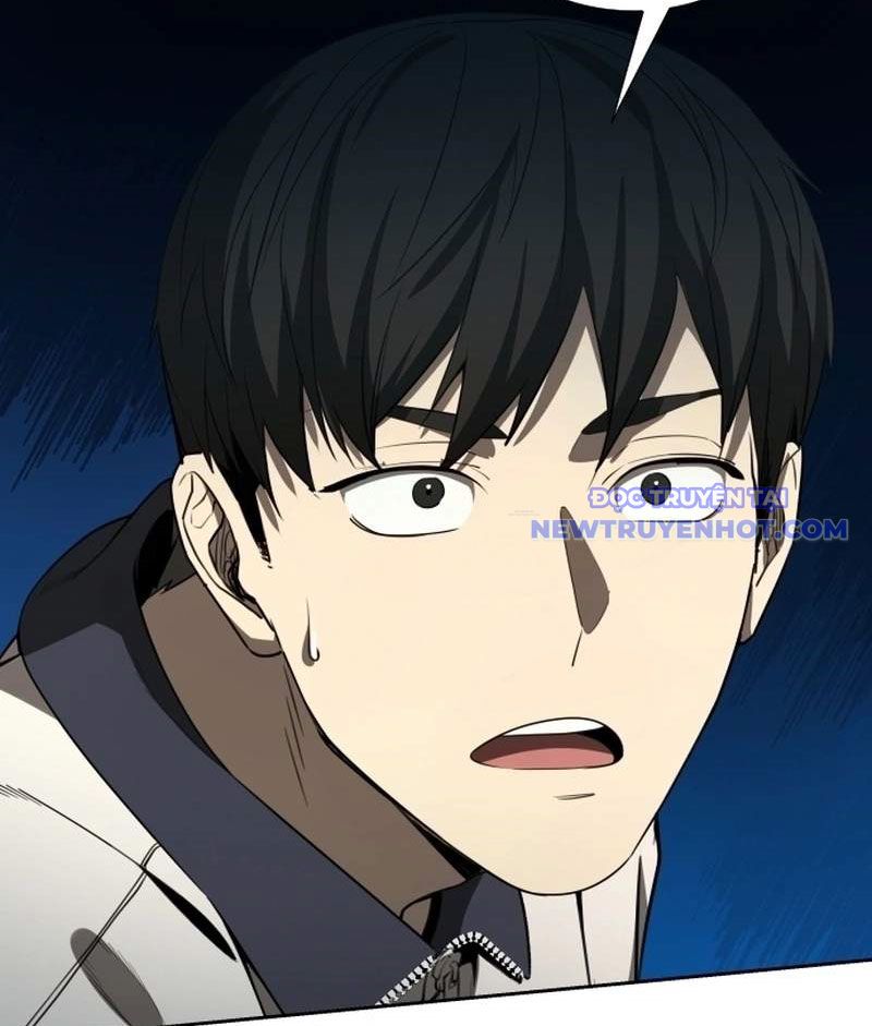 Người Chơi Thiên Tài Hồi Quy Chapter 38 - Trang 2