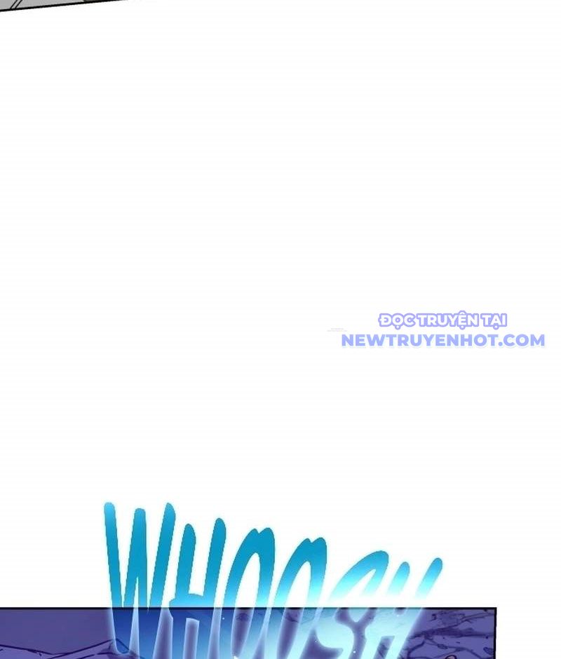 Người Chơi Thiên Tài Hồi Quy Chapter 38 - Trang 2