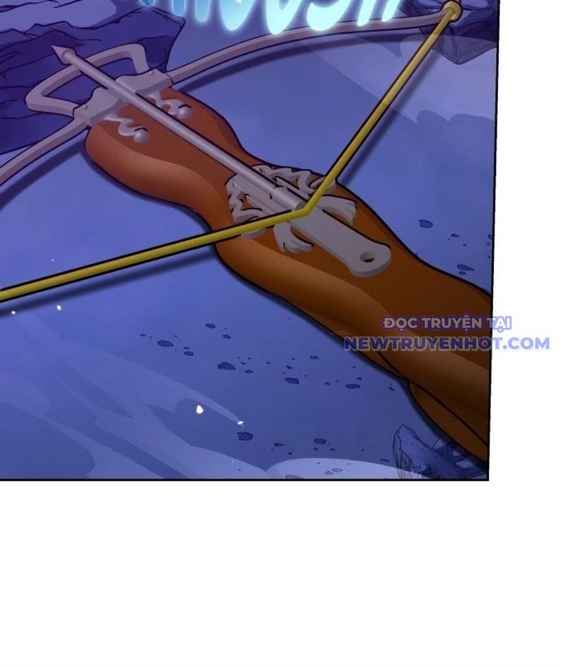 Người Chơi Thiên Tài Hồi Quy Chapter 38 - Trang 2