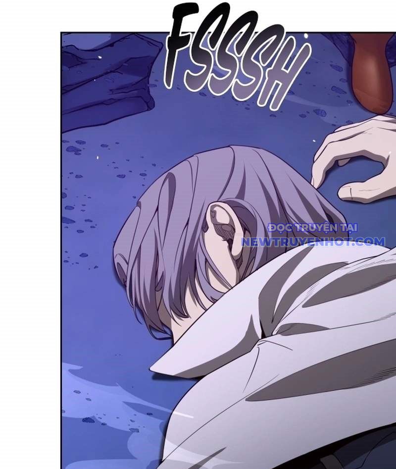 Người Chơi Thiên Tài Hồi Quy Chapter 38 - Trang 2