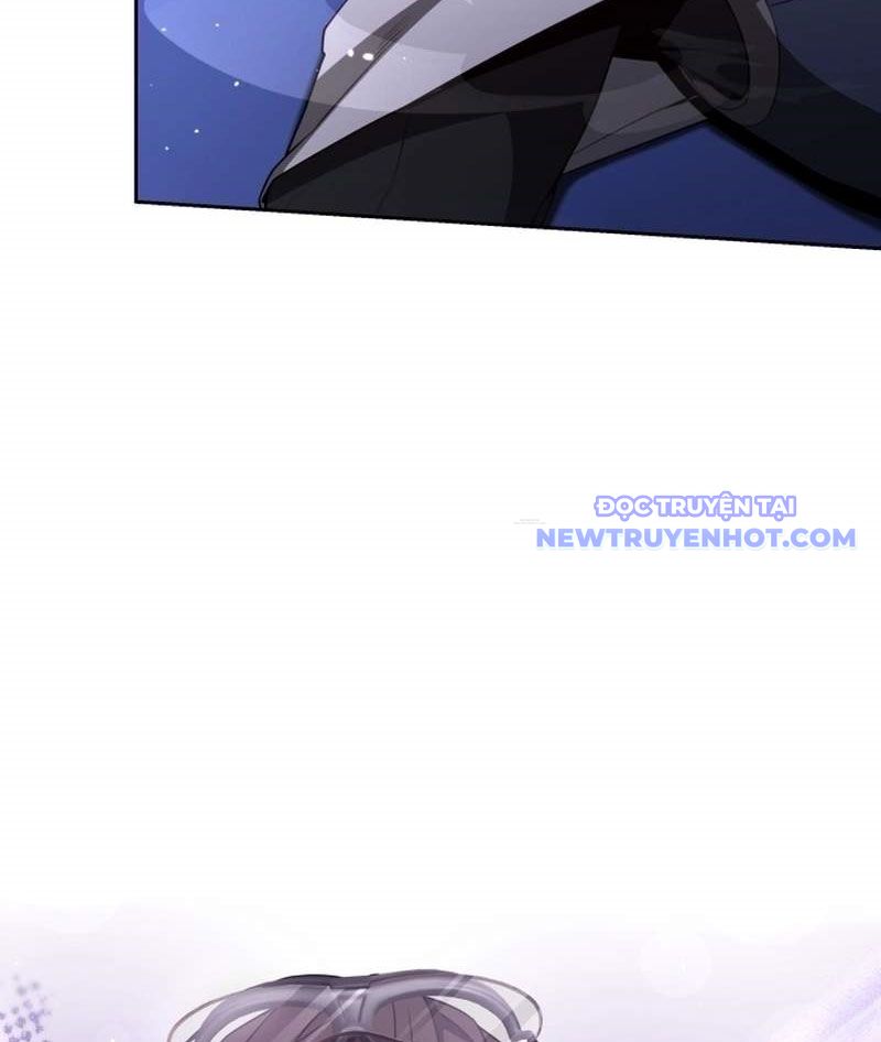 Người Chơi Thiên Tài Hồi Quy Chapter 38 - Trang 2