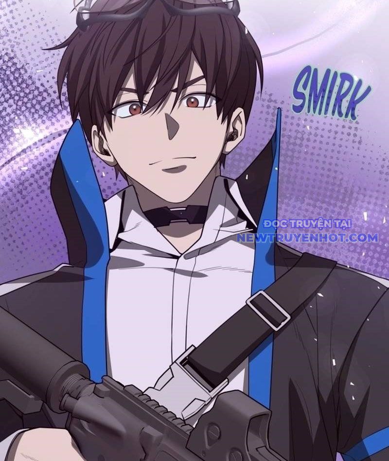 Người Chơi Thiên Tài Hồi Quy Chapter 38 - Trang 2