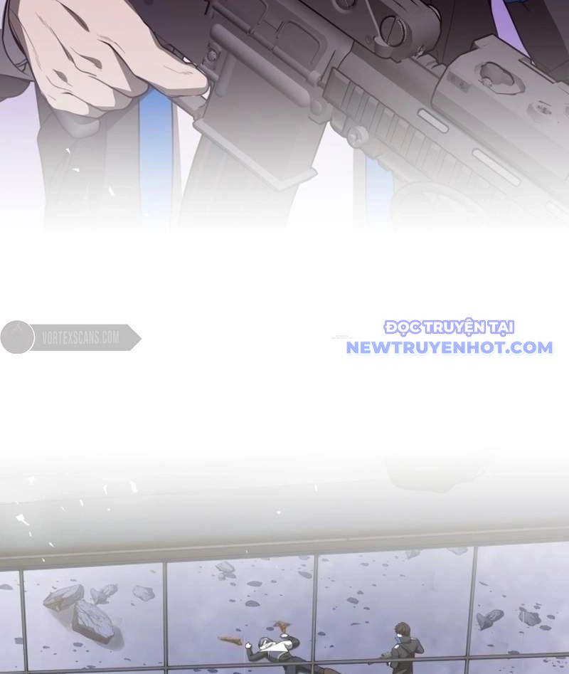 Người Chơi Thiên Tài Hồi Quy Chapter 38 - Trang 2