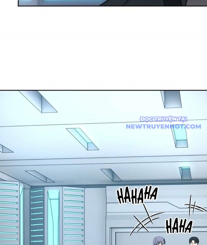 Người Chơi Thiên Tài Hồi Quy Chapter 38 - Trang 2