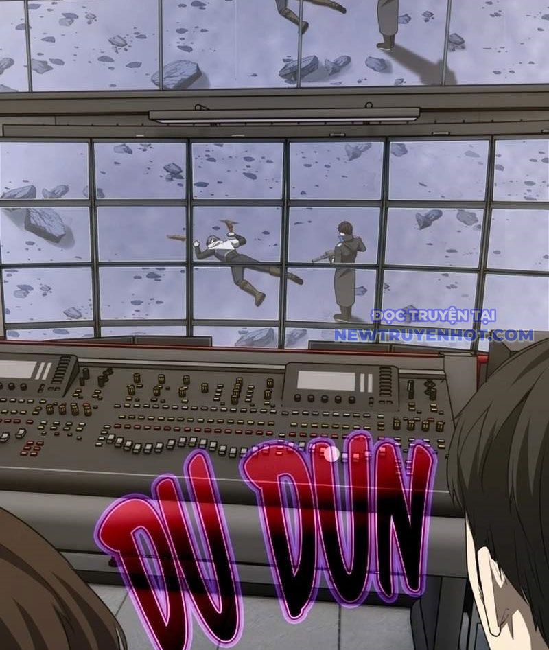 Người Chơi Thiên Tài Hồi Quy Chapter 38 - Trang 2