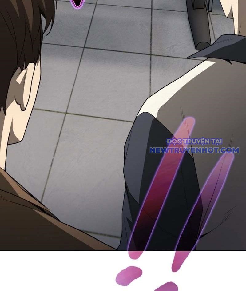 Người Chơi Thiên Tài Hồi Quy Chapter 38 - Trang 2