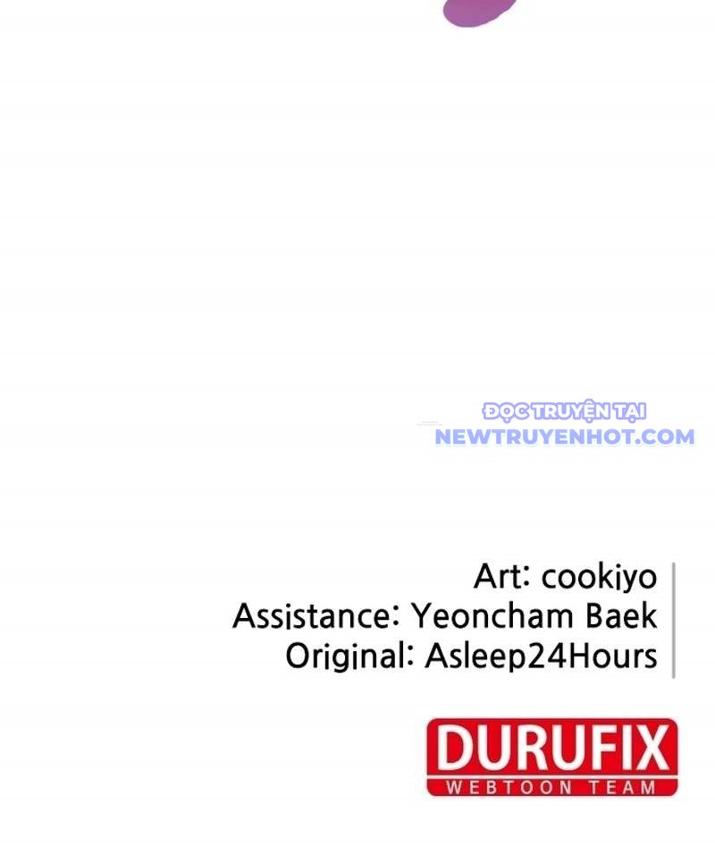 Người Chơi Thiên Tài Hồi Quy Chapter 38 - Trang 2