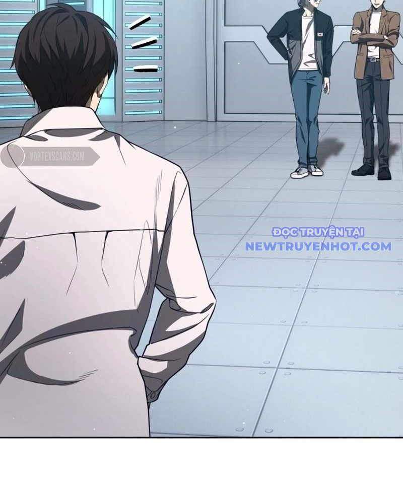 Người Chơi Thiên Tài Hồi Quy Chapter 38 - Trang 2