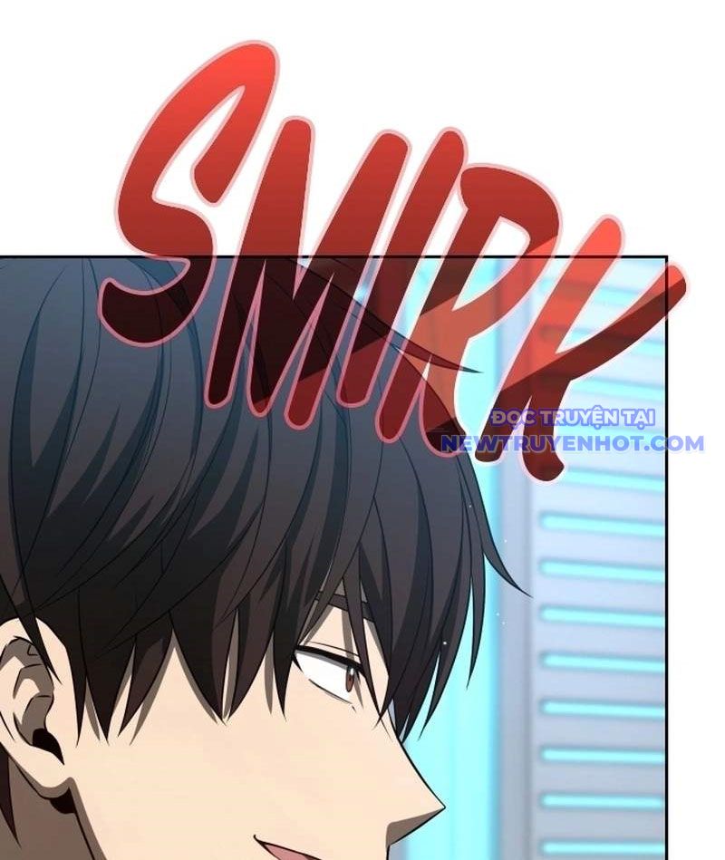 Người Chơi Thiên Tài Hồi Quy Chapter 38 - Trang 2