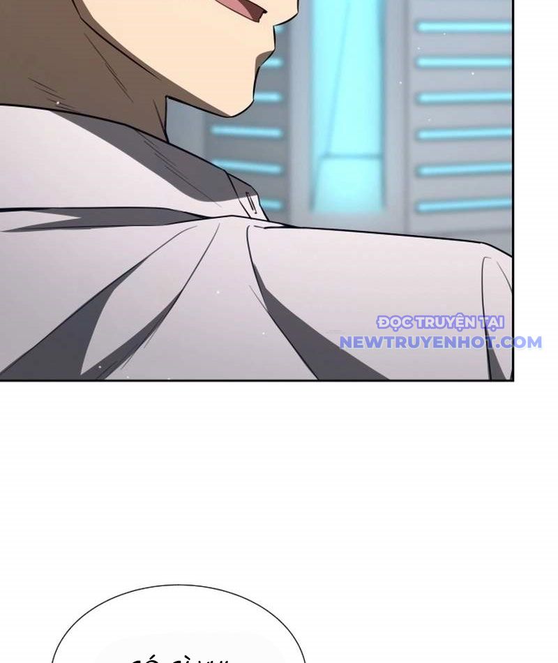 Người Chơi Thiên Tài Hồi Quy Chapter 38 - Trang 2