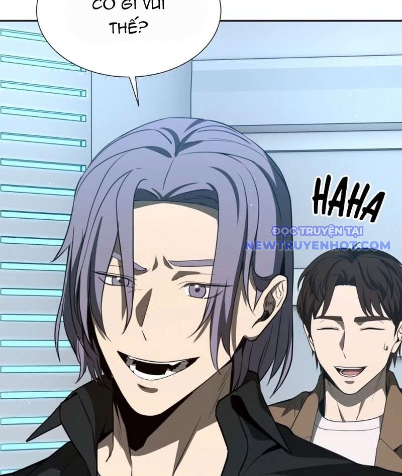 Người Chơi Thiên Tài Hồi Quy Chapter 38 - Trang 2