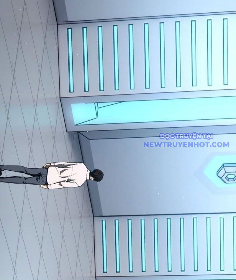 Người Chơi Thiên Tài Hồi Quy Chapter 38 - Trang 2