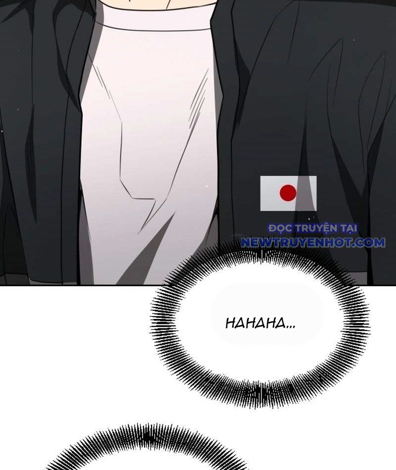 Người Chơi Thiên Tài Hồi Quy Chapter 38 - Trang 2