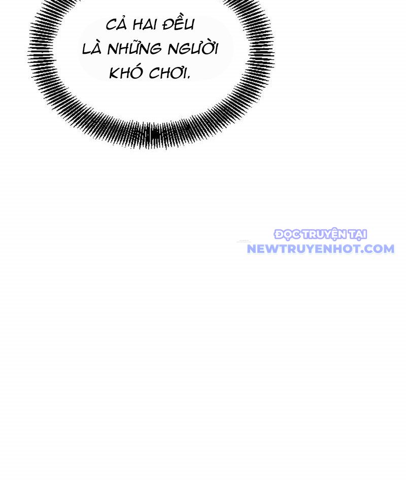 Người Chơi Thiên Tài Hồi Quy Chapter 38 - Trang 2