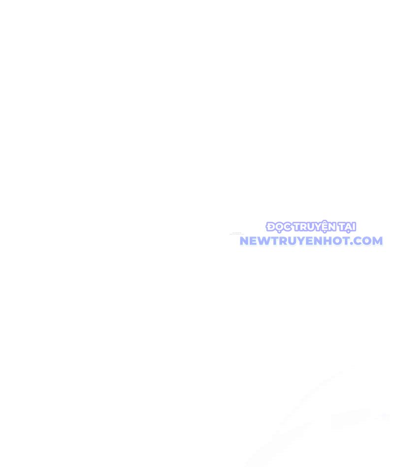 Người Chơi Thiên Tài Hồi Quy Chapter 38 - Trang 2