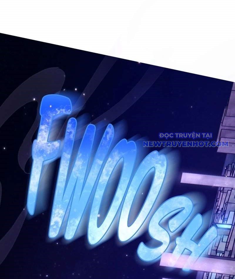 Người Chơi Thiên Tài Hồi Quy Chapter 38 - Trang 2