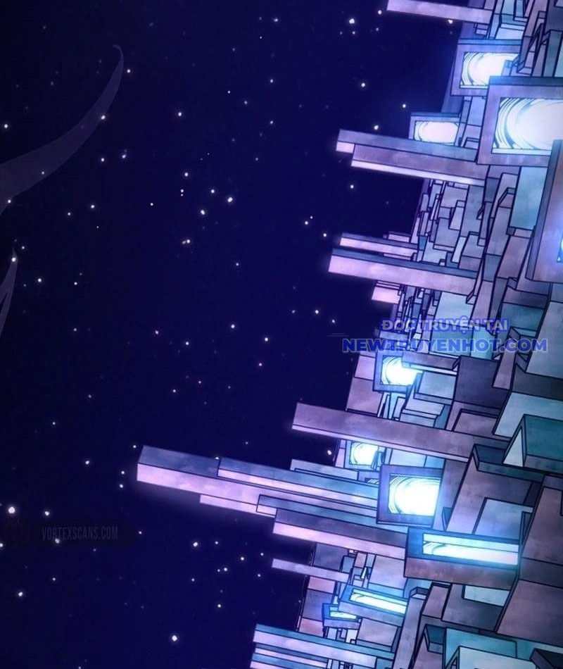 Người Chơi Thiên Tài Hồi Quy Chapter 38 - Trang 2