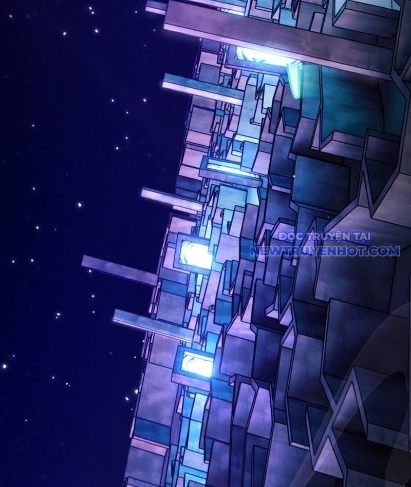 Người Chơi Thiên Tài Hồi Quy Chapter 38 - Trang 2