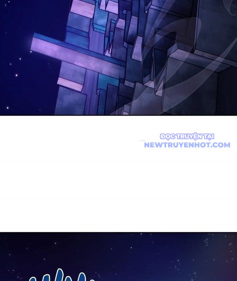 Người Chơi Thiên Tài Hồi Quy Chapter 38 - Trang 2