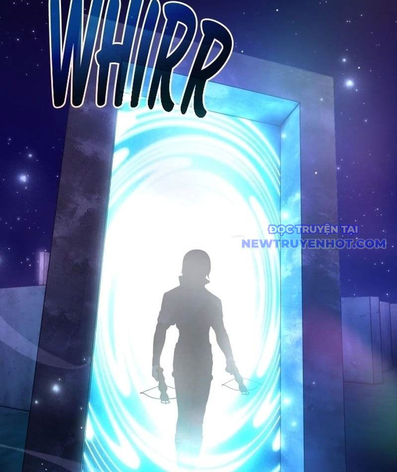 Người Chơi Thiên Tài Hồi Quy Chapter 38 - Trang 2