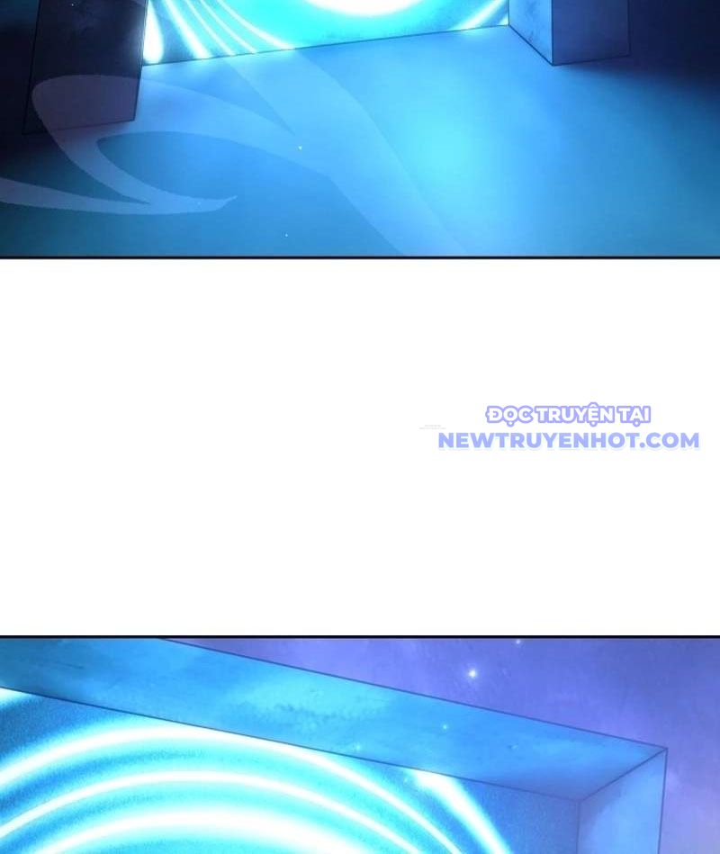 Người Chơi Thiên Tài Hồi Quy Chapter 38 - Trang 2