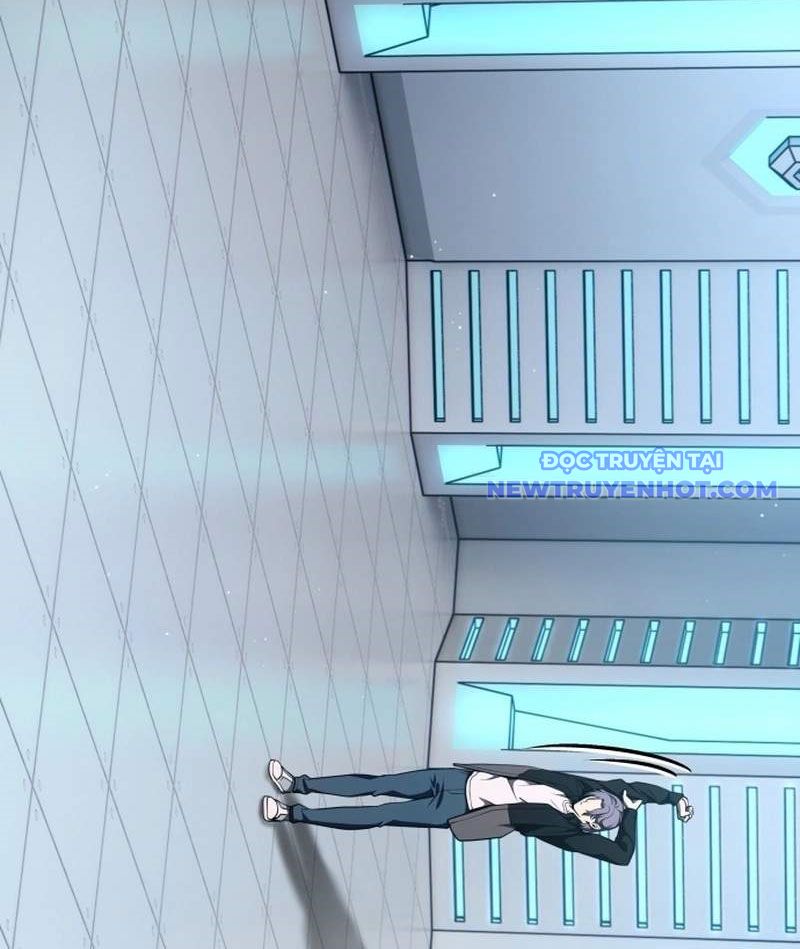 Người Chơi Thiên Tài Hồi Quy Chapter 38 - Trang 2