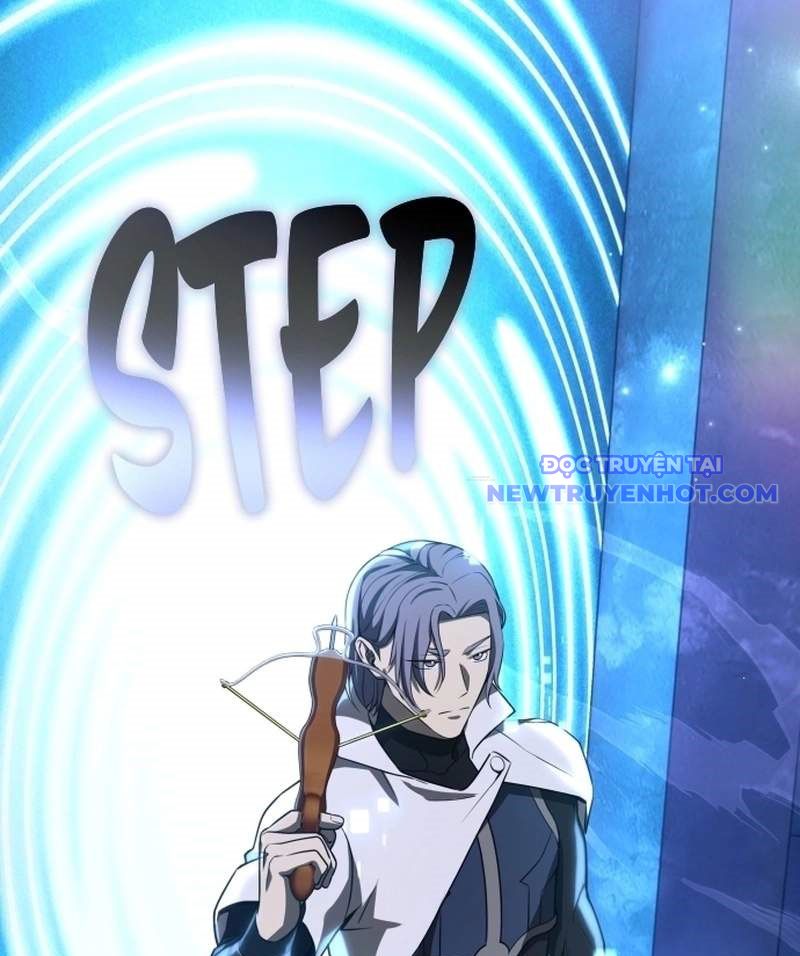 Người Chơi Thiên Tài Hồi Quy Chapter 38 - Trang 2