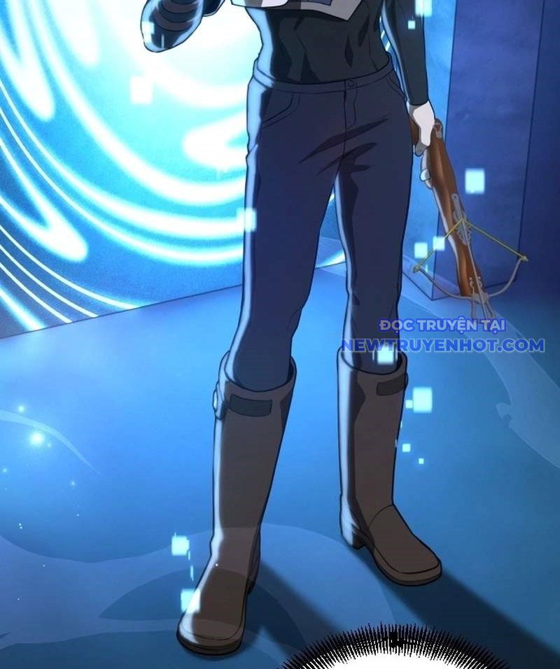 Người Chơi Thiên Tài Hồi Quy Chapter 38 - Trang 2