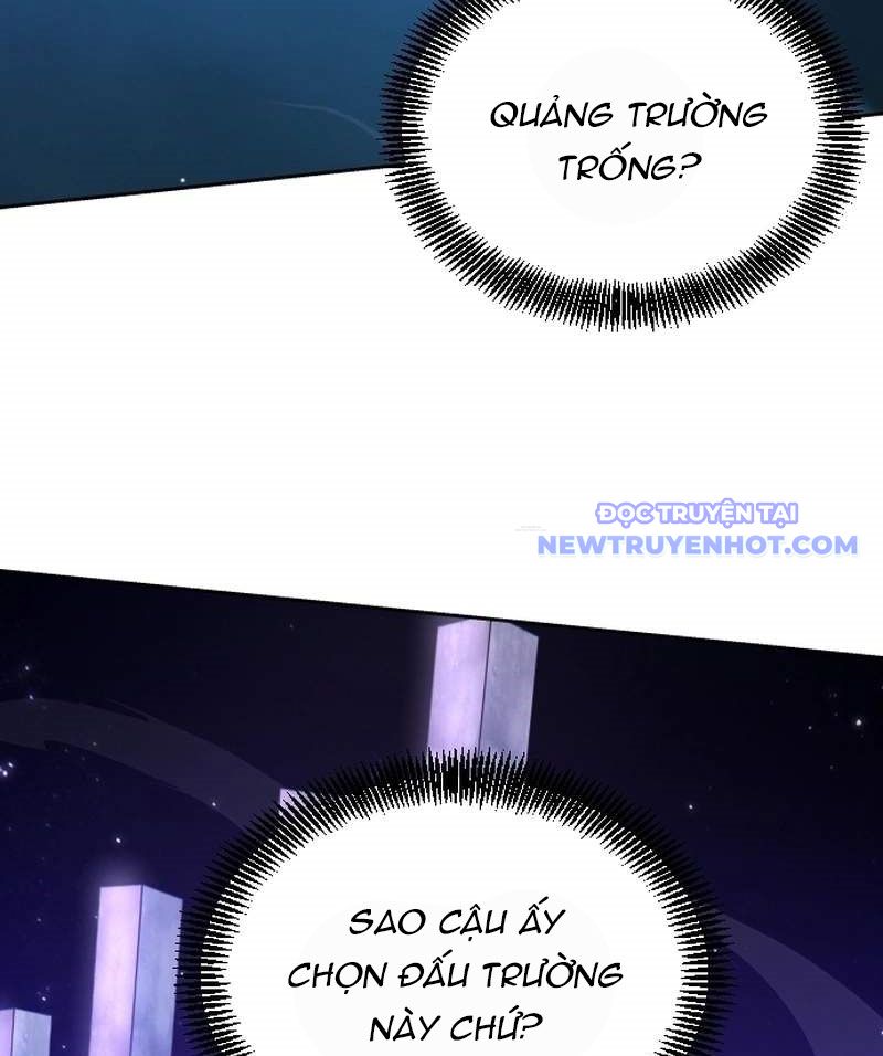 Người Chơi Thiên Tài Hồi Quy Chapter 38 - Trang 2