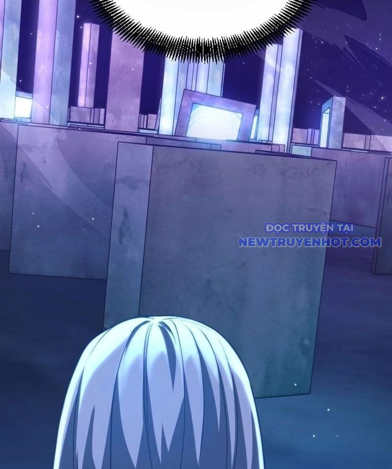 Người Chơi Thiên Tài Hồi Quy Chapter 38 - Trang 2