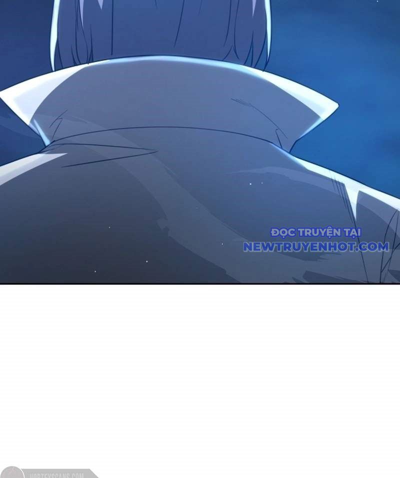 Người Chơi Thiên Tài Hồi Quy Chapter 38 - Trang 2