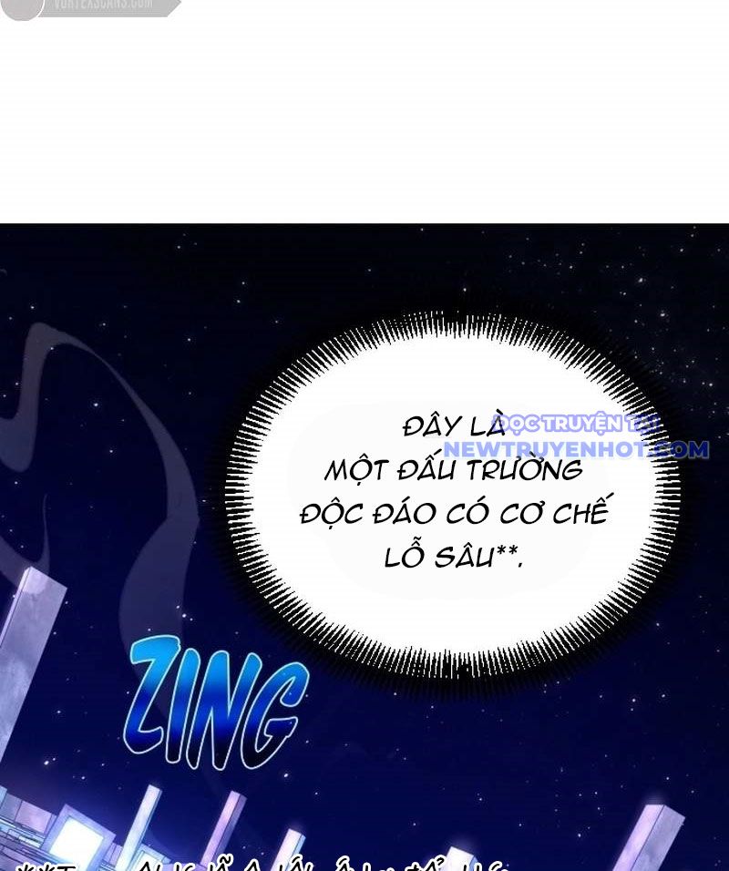 Người Chơi Thiên Tài Hồi Quy Chapter 38 - Trang 2