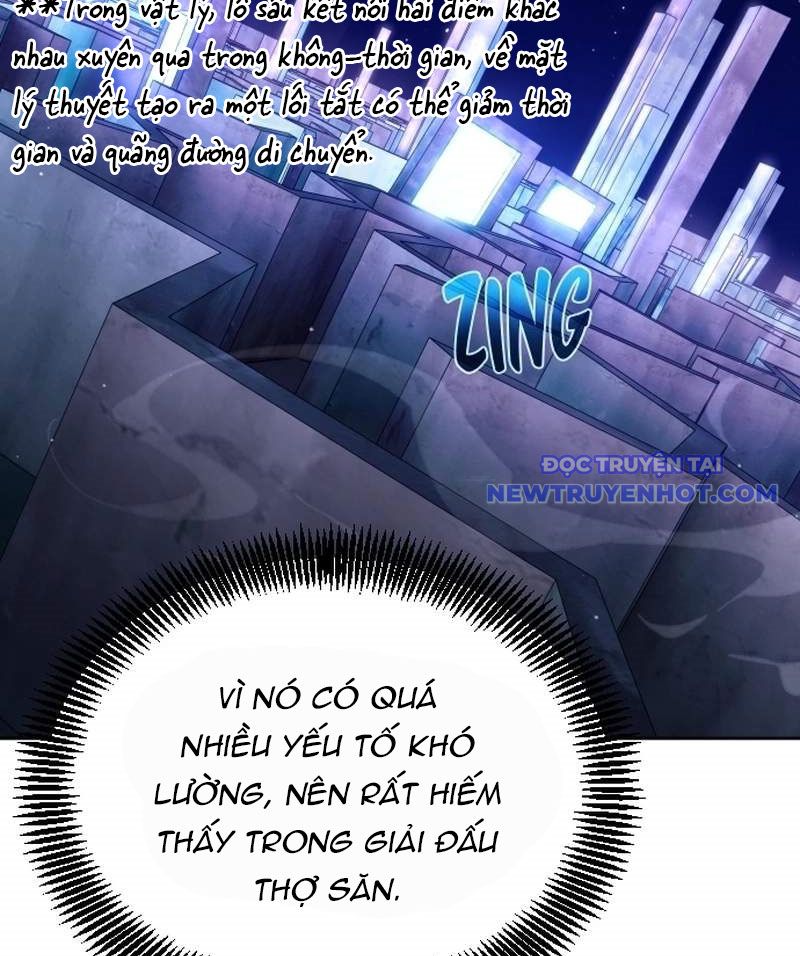 Người Chơi Thiên Tài Hồi Quy Chapter 38 - Trang 2