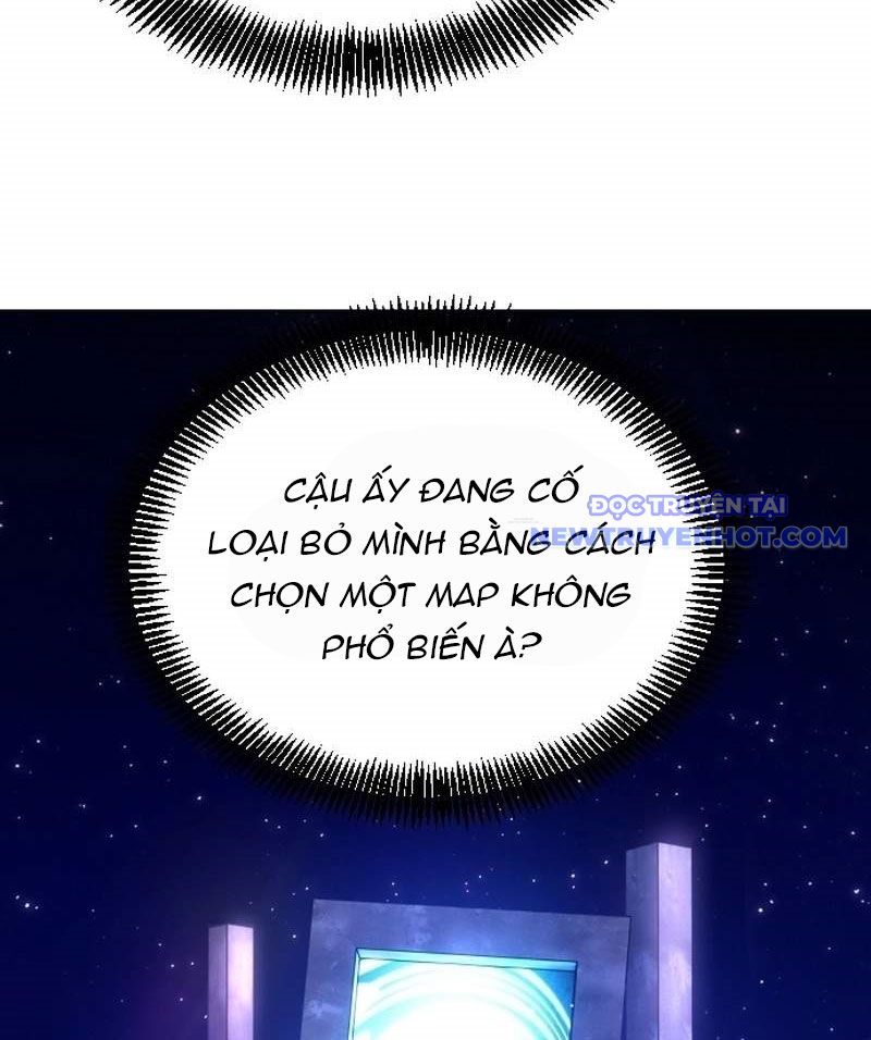 Người Chơi Thiên Tài Hồi Quy Chapter 38 - Trang 2