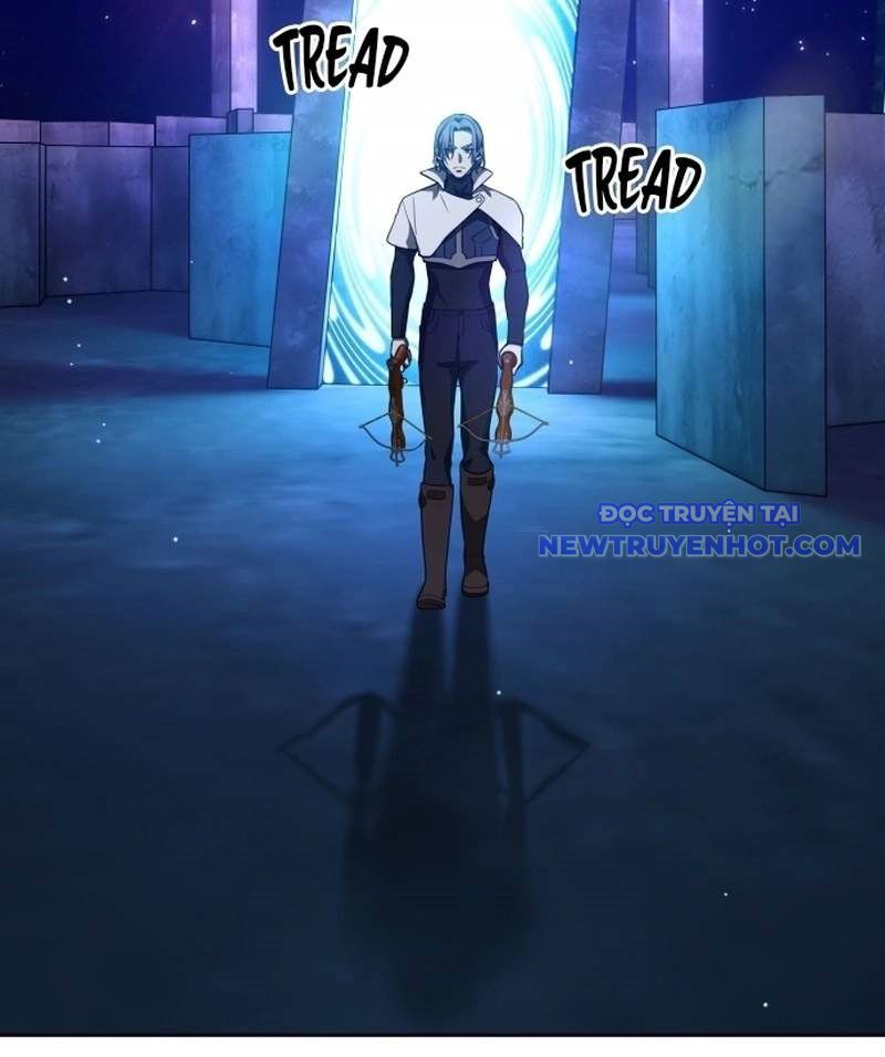 Người Chơi Thiên Tài Hồi Quy Chapter 38 - Trang 2