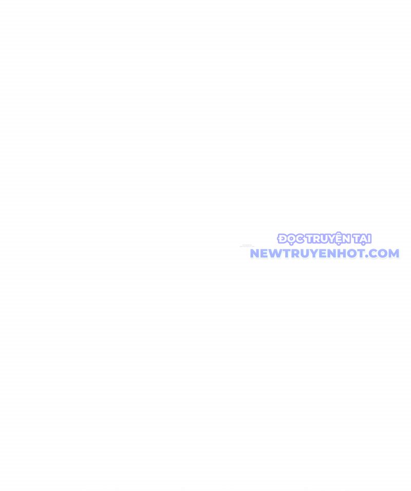 Người Chơi Thiên Tài Hồi Quy Chapter 38 - Trang 2