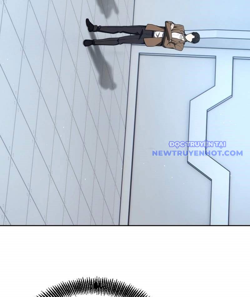 Người Chơi Thiên Tài Hồi Quy Chapter 38 - Trang 2