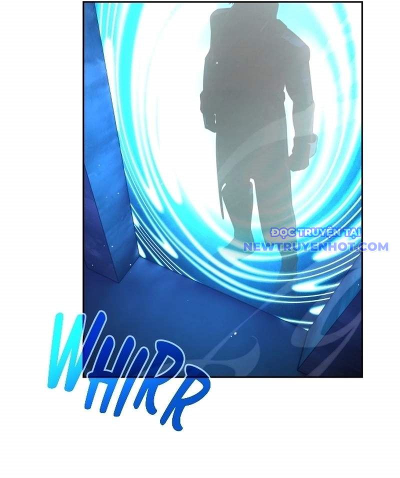 Người Chơi Thiên Tài Hồi Quy Chapter 38 - Trang 2