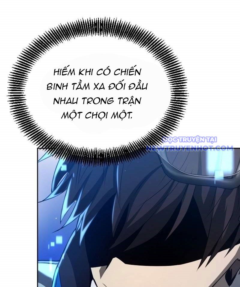 Người Chơi Thiên Tài Hồi Quy Chapter 38 - Trang 2