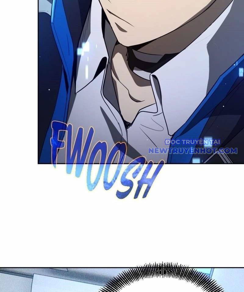 Người Chơi Thiên Tài Hồi Quy Chapter 38 - Trang 2