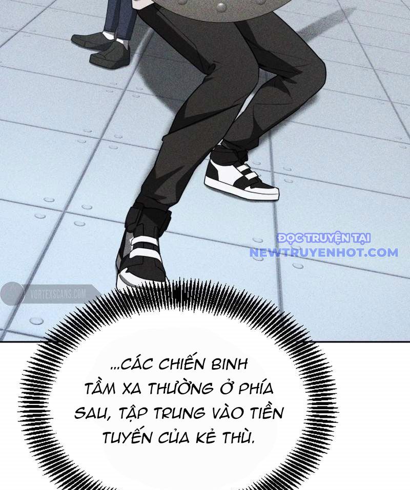 Người Chơi Thiên Tài Hồi Quy Chapter 38 - Trang 2