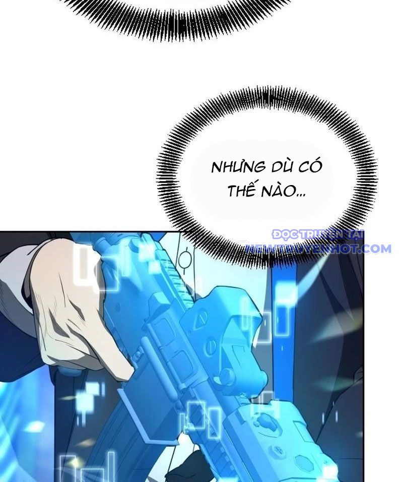 Người Chơi Thiên Tài Hồi Quy Chapter 38 - Trang 2