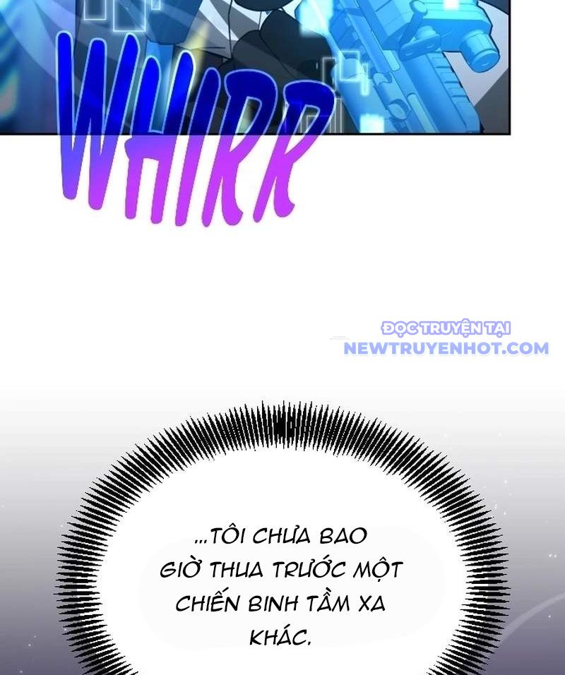 Người Chơi Thiên Tài Hồi Quy Chapter 38 - Trang 2