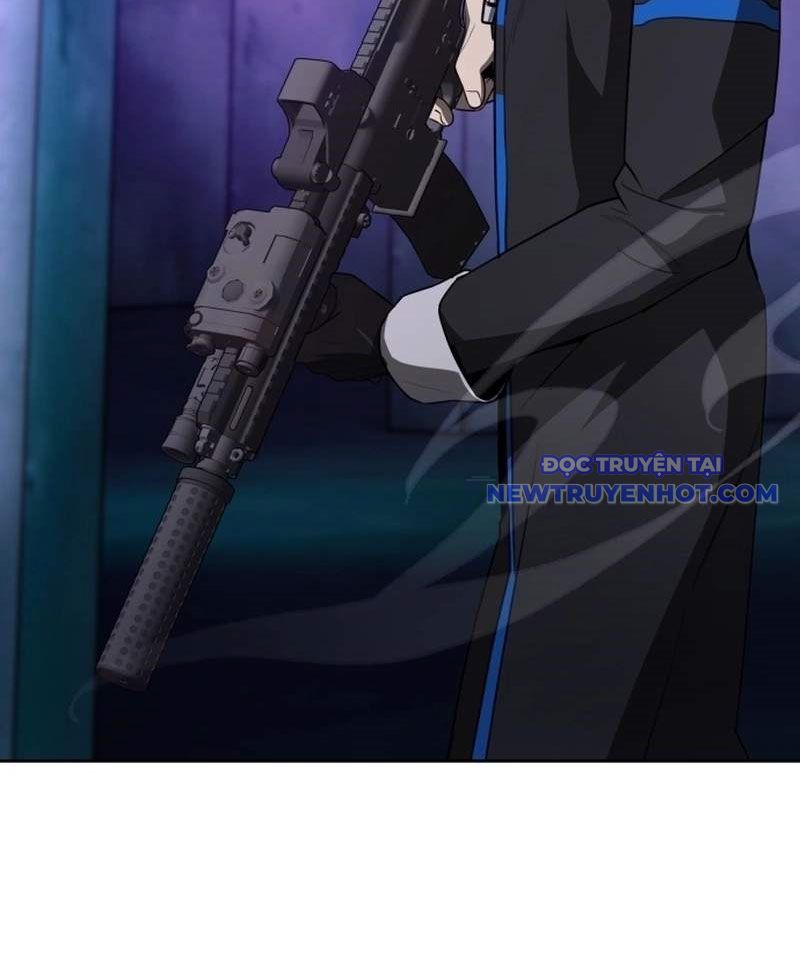 Người Chơi Thiên Tài Hồi Quy Chapter 38 - Trang 2