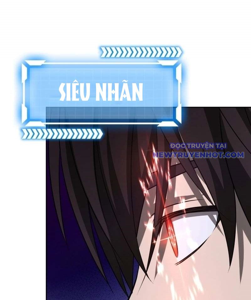 Người Chơi Thiên Tài Hồi Quy Chapter 38 - Trang 2