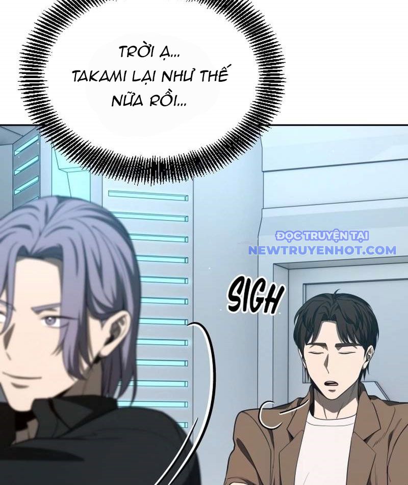 Người Chơi Thiên Tài Hồi Quy Chapter 38 - Trang 2